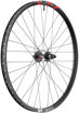 Picture of DT Swiss FR 1500 CLASSIC 29 30mm 6-Bolt Boost Rear Wheel